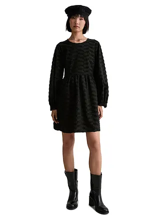 MARC O'POLO DENIM | Minikleid |